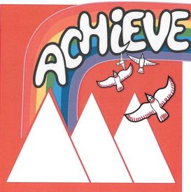 Achieve