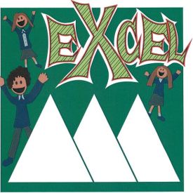 Excel