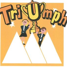 Triumph