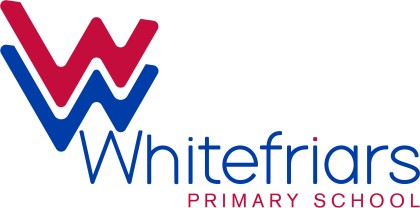 Whitefriarslogo
